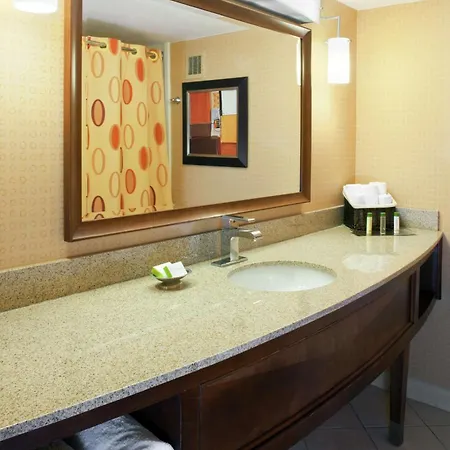 Doubletree By Hilton Murfreesboro Hotel Exterior foto