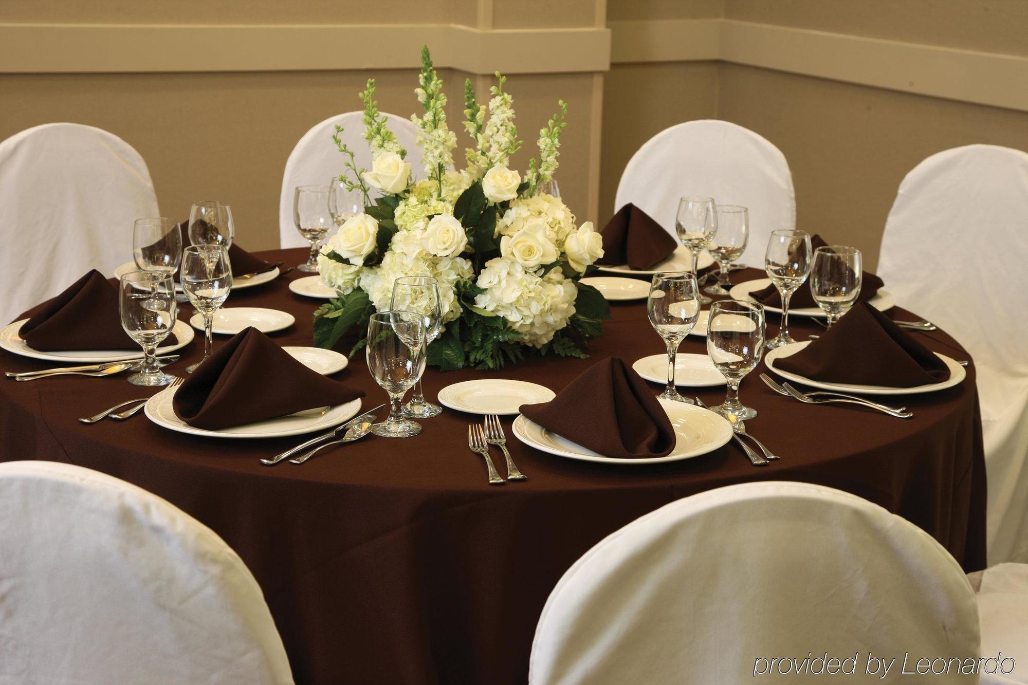 Doubletree By Hilton 3*