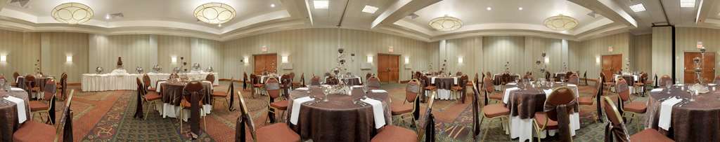 Doubletree By Hilton Hotel 3*