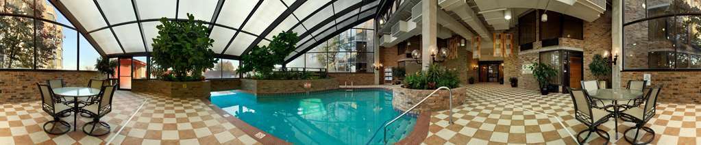 Doubletree By Hilton Murfreesboro