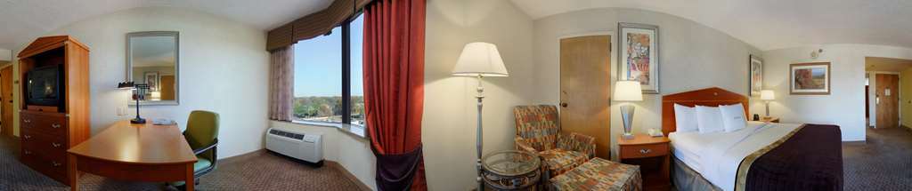 Doubletree By Hilton 3*
