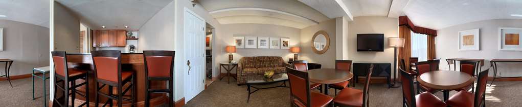 Doubletree By Hilton 3*